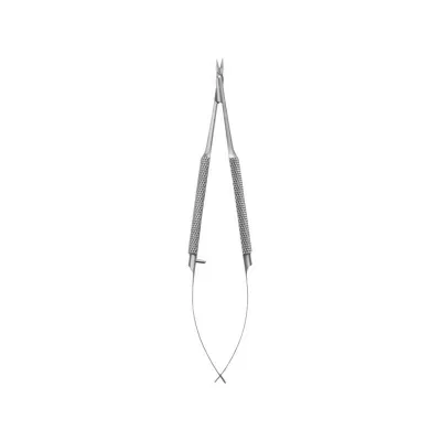 Micro Surgery Set